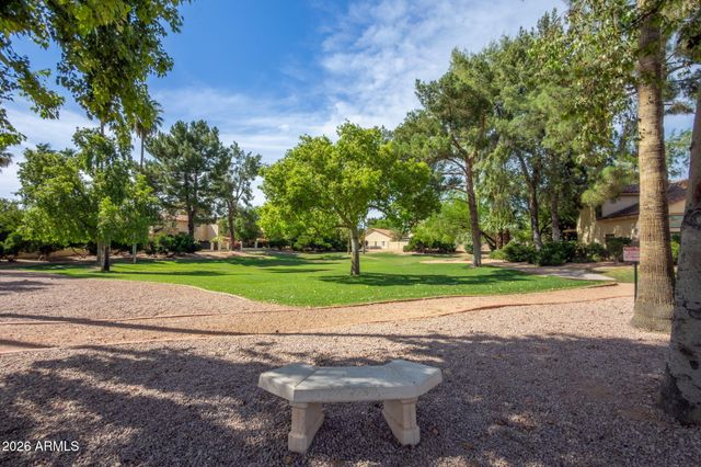 11657 N 91ST Lane, Scottsdale, AZ 85260