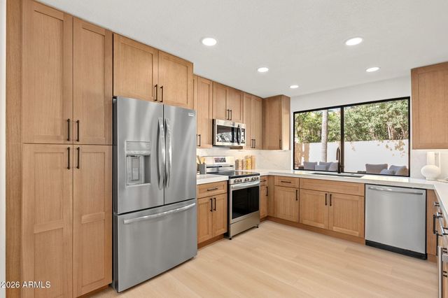 11657 N 91ST Lane, Scottsdale, AZ 85260