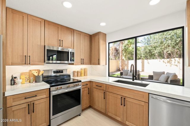 11657 N 91ST Lane, Scottsdale, AZ 85260