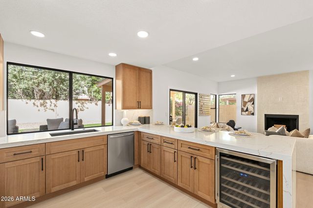 11657 N 91ST Lane, Scottsdale, AZ 85260