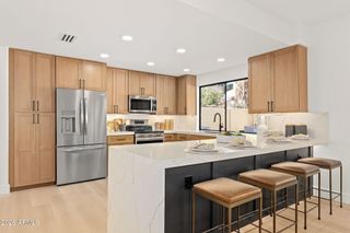 11657 N 91ST Lane, Scottsdale, AZ 85260