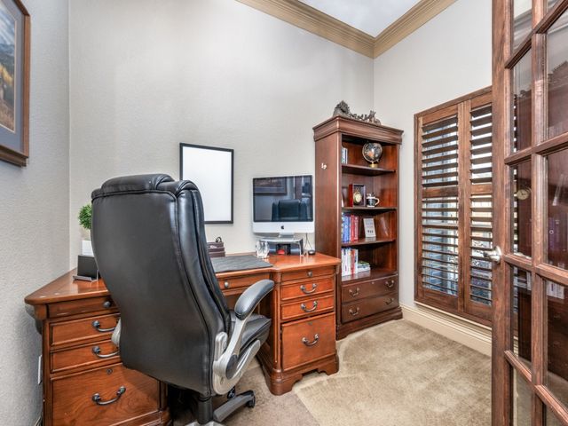 4612 Brookside Drive, Denton, TX 76226