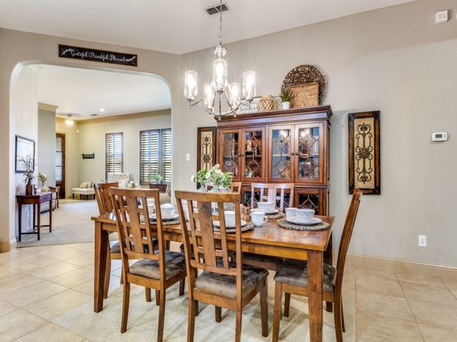 4612 Brookside Drive, Denton, TX 76226