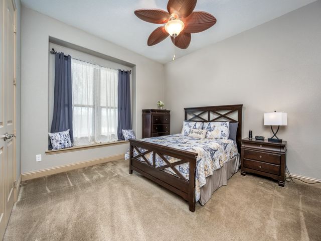 4612 Brookside Drive, Denton, TX 76226