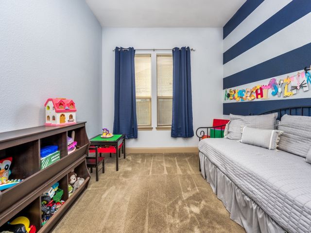 4612 Brookside Drive, Denton, TX 76226