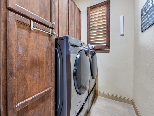 4612 Brookside Drive, Denton, TX 76226