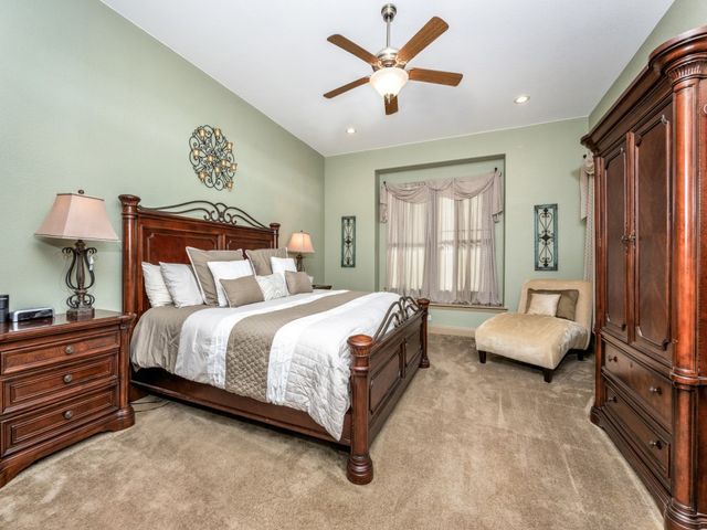 4612 Brookside Drive, Denton, TX 76226