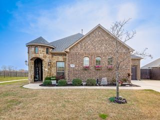 4612 Brookside Drive, Denton, TX 76226
