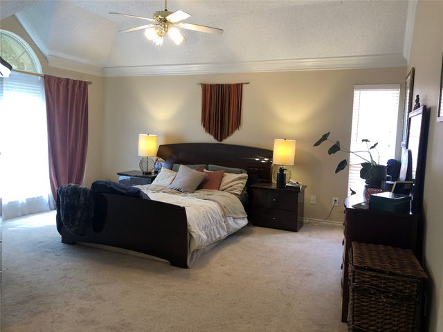 2685 Hillside Drive, Highland Village, TX 75077