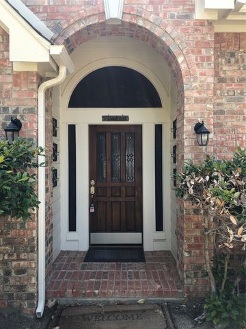 2685 Hillside Drive, Highland Village, TX 75077