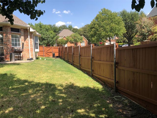 2685 Hillside Drive, Highland Village, TX 75077
