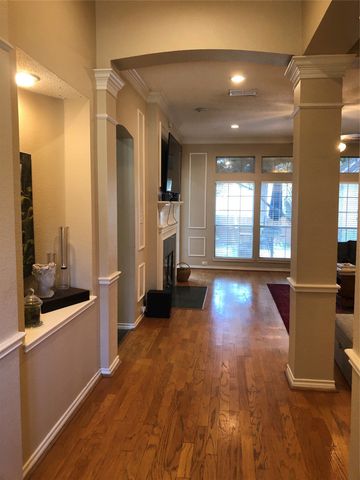 2685 Hillside Drive, Highland Village, TX 75077