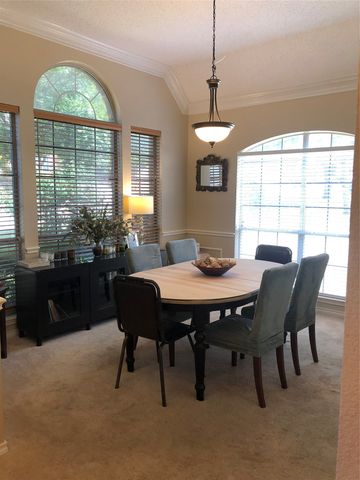 2685 Hillside Drive, Highland Village, TX 75077