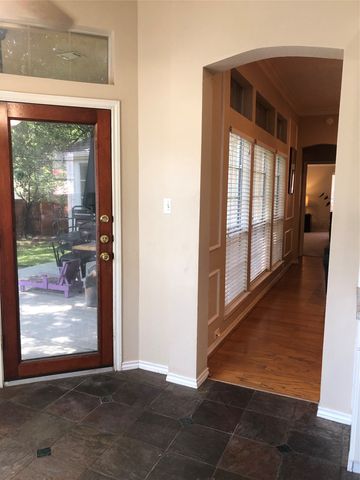 2685 Hillside Drive, Highland Village, TX 75077