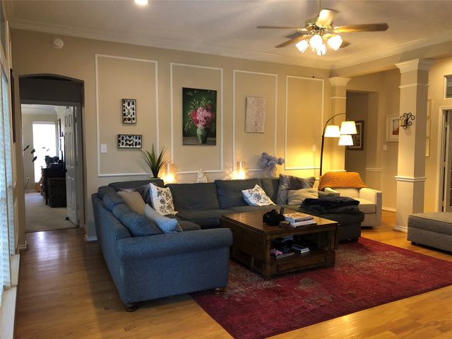 2685 Hillside Drive, Highland Village, TX 75077