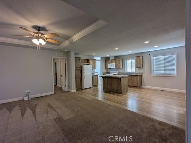 1658 Jaramillo, Paradise, CA 95969