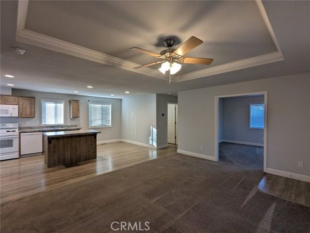 1658 Jaramillo, Paradise, CA 95969