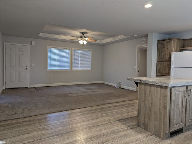 1658 Jaramillo, Paradise, CA 95969