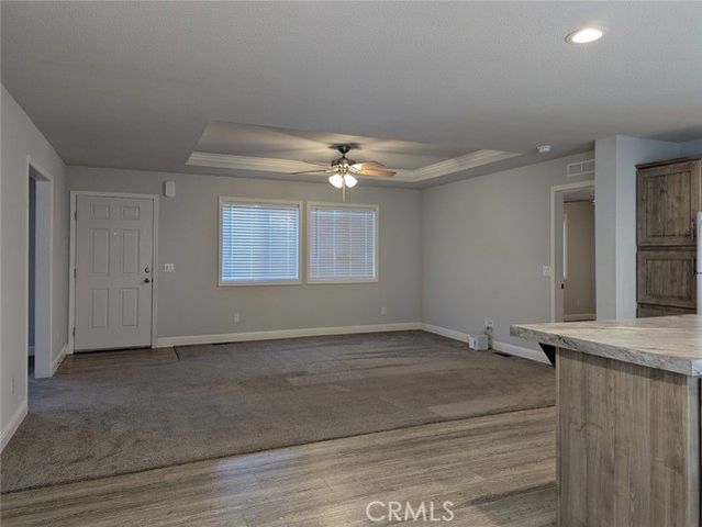 1658 Jaramillo, Paradise, CA 95969