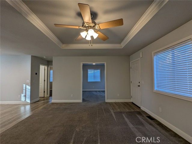 1658 Jaramillo, Paradise, CA 95969