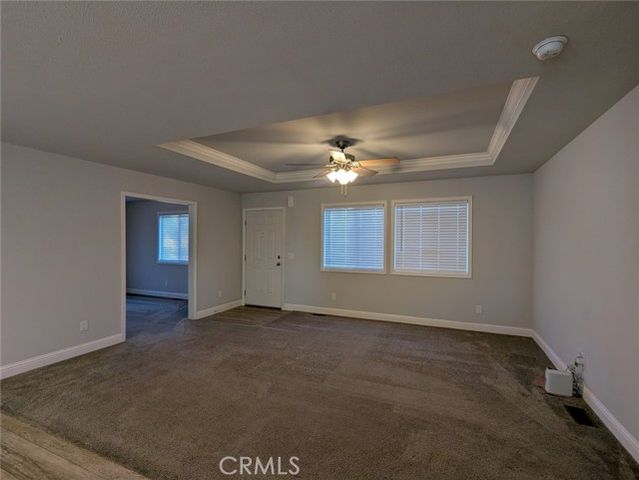 1658 Jaramillo, Paradise, CA 95969