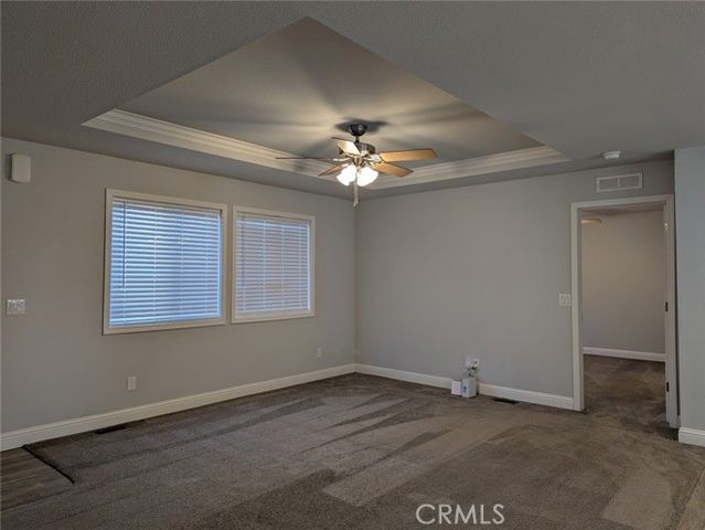 1658 Jaramillo, Paradise, CA 95969