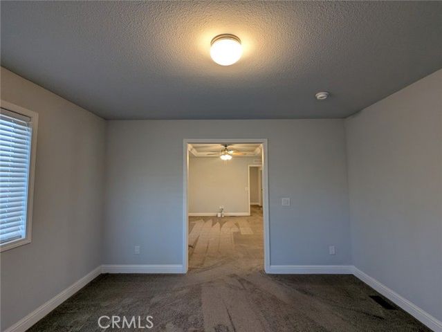 1658 Jaramillo, Paradise, CA 95969