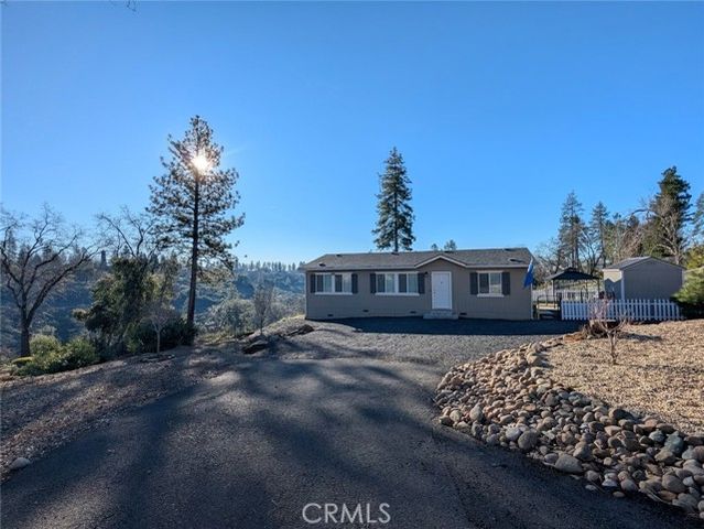 1658 Jaramillo, Paradise, CA 95969
