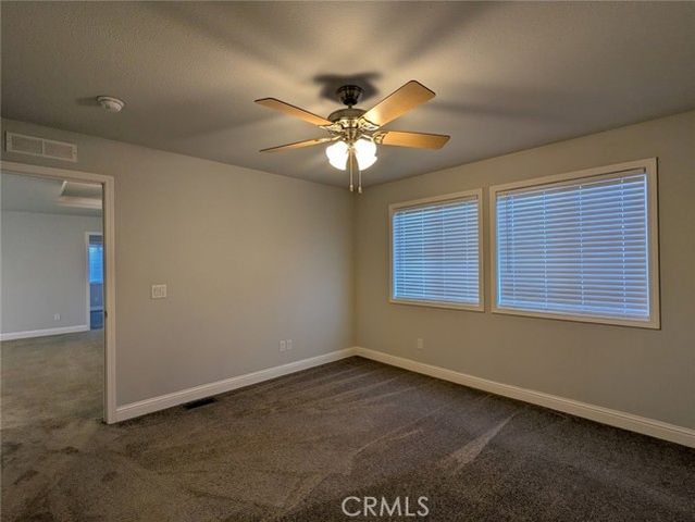 1658 Jaramillo, Paradise, CA 95969