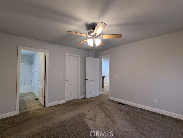 1658 Jaramillo, Paradise, CA 95969