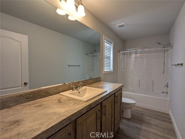 1658 Jaramillo, Paradise, CA 95969