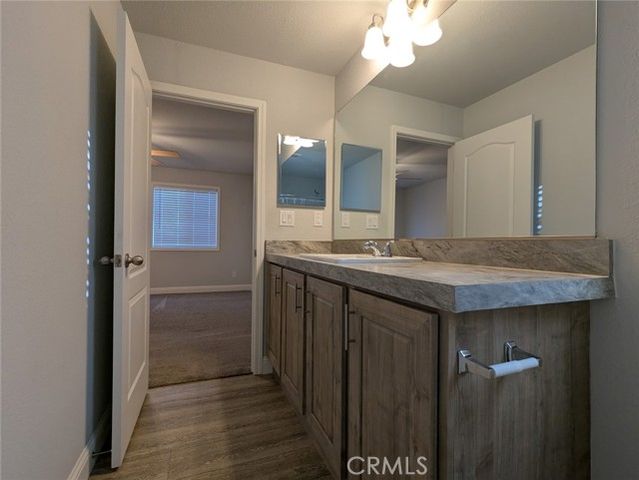 1658 Jaramillo, Paradise, CA 95969