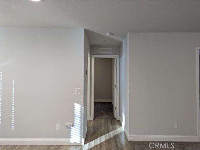 1658 Jaramillo, Paradise, CA 95969