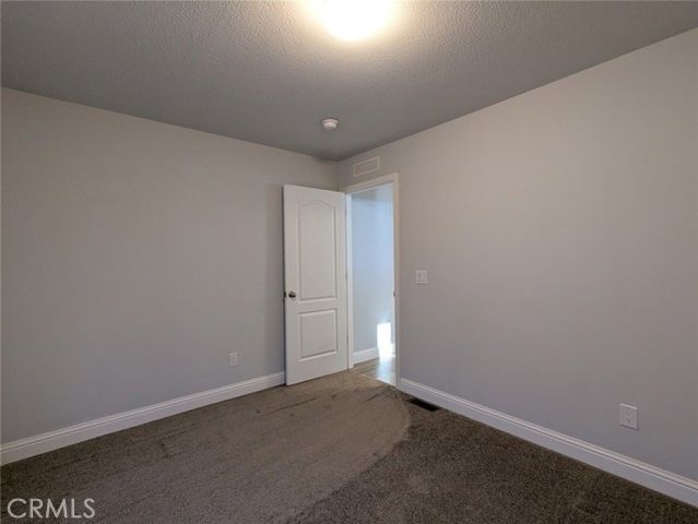 1658 Jaramillo, Paradise, CA 95969