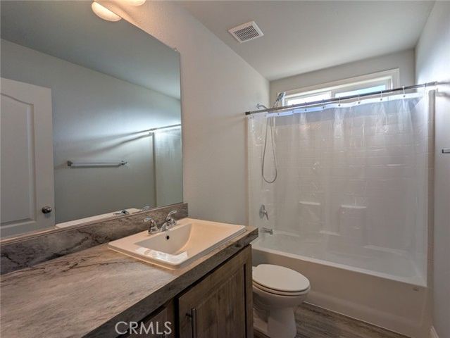 1658 Jaramillo, Paradise, CA 95969