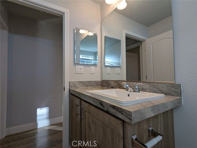 1658 Jaramillo, Paradise, CA 95969