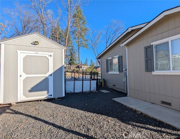 1658 Jaramillo, Paradise, CA 95969