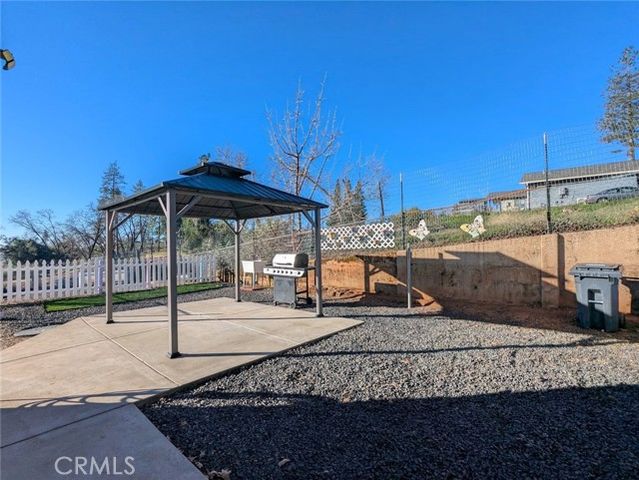 1658 Jaramillo, Paradise, CA 95969