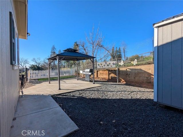 1658 Jaramillo, Paradise, CA 95969