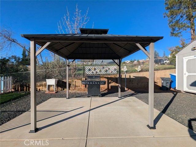 1658 Jaramillo, Paradise, CA 95969