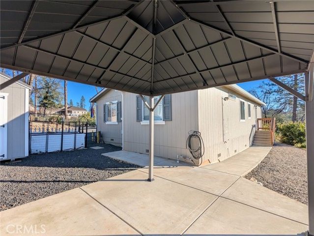 1658 Jaramillo, Paradise, CA 95969