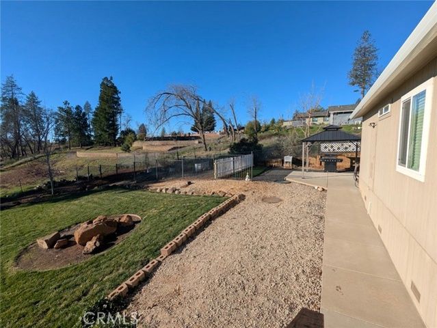 1658 Jaramillo, Paradise, CA 95969