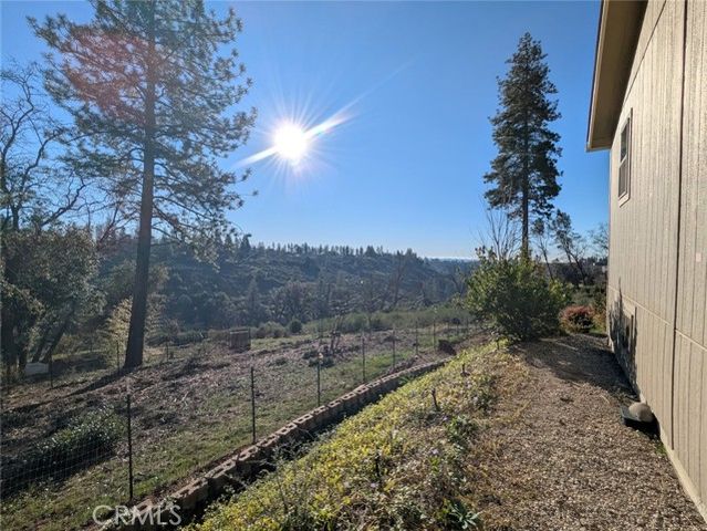 1658 Jaramillo, Paradise, CA 95969
