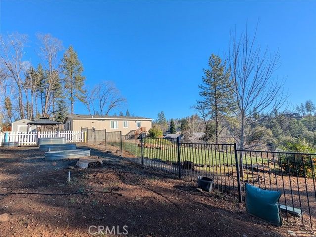 1658 Jaramillo, Paradise, CA 95969