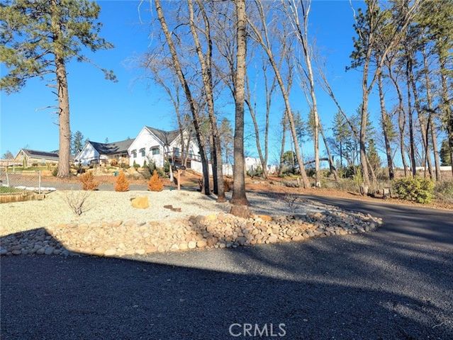 1658 Jaramillo, Paradise, CA 95969