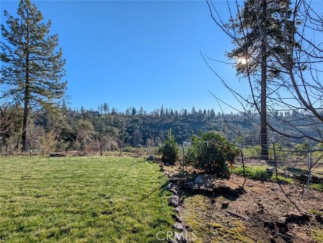 1658 Jaramillo, Paradise, CA 95969