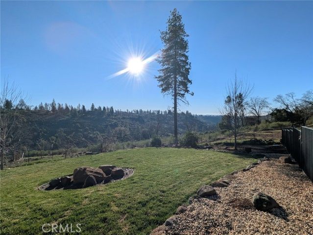 1658 Jaramillo, Paradise, CA 95969