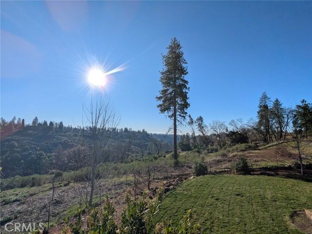 1658 Jaramillo, Paradise, CA 95969