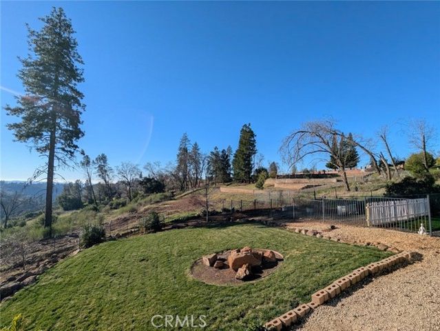 1658 Jaramillo, Paradise, CA 95969