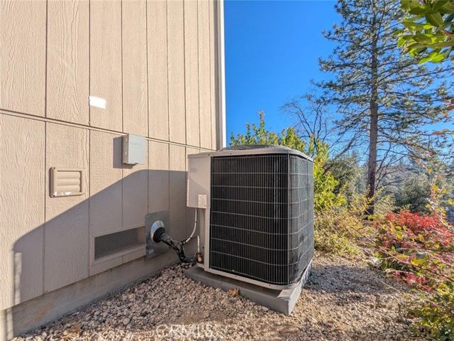 1658 Jaramillo, Paradise, CA 95969